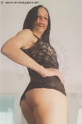 Foto Jenifer Annunci Trans Brescia 352 0271772 - 4