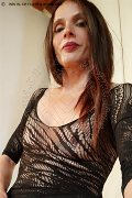 Foto Jenifer Annunci Trans Brescia 352 0271772 - 11
