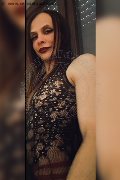 Foto Jenifer Annunci Trans Brescia 352 0271772 - 7