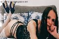 Foto Jenifer Annunci Transescort Brescia 352 0271772 - 4