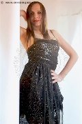 Foto Jenifer Annunci Transescort Brescia 352 0271772 - 5