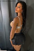 Foto Jennifer Annunci Girl Milano 348 0175707 - 8