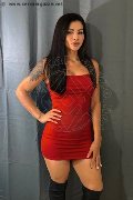 Foto Jennifer Annunci Girl Milano 348 0175707 - 9
