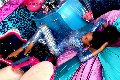 Foto Jennifer Lopez Annunci Trans Casoria 329 2814384 - 32