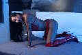 Foto Jennifer Lopez Annunci Trans Casoria 329 2814384 - 6