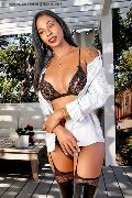 Foto Jennifer Lopez Annunci Transescort Casoria 329 2814384 - 25