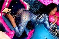 Foto Jennifer Lopez Annunci Transescort Casoria 329 2814384 - 30
