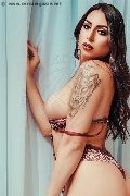 Foto Jhennyfer Beatriz Annunci Trans Verona 339 1069727 - 81