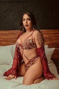 Foto Jhennyfer Beatriz Annunci Trans Verona 339 1069727 - 70