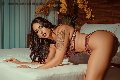 Foto Jhennyfer Beatriz Annunci Trans Verona 339 1069727 - 73