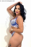 Foto Jhennyfer Beatriz Annunci Trans Verona 339 1069727 - 89