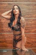 Foto Jhennyfer Beatriz Annunci Trans Verona 339 1069727 - 76