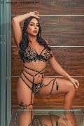Foto Jhennyfer Beatriz Annunci Trans Verona 339 1069727 - 74