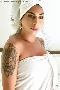 Foto Jhennyfer Beatriz Annunci Trans Verona 339 1069727 - 85
