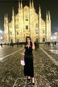 Foto Jhennyfer Beatriz Annunci Trans Verona 339 1069727 - 68