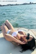 Foto Jhennyfer Beatriz Annunci Trans Verona 339 1069727 - 29