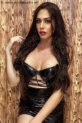 Foto Jhennyfer Beatriz Annunci Trans Verona 339 1069727 - 40