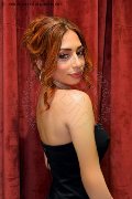 Foto Jhennyfer Beatriz Annunci Transescort Verona 339 1069727 - 3