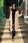Foto Jhennyfer Beatriz Annunci Transescort Verona 339 1069727 - 110