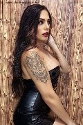 Foto Jhennyfer Beatriz Annunci Transescort Verona 339 1069727 - 43