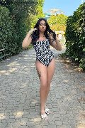 Foto Jhennyfer Beatriz Annunci Transescort Verona 339 1069727 - 26