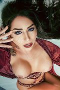 Foto Jhennyfer Beatriz Annunci Transescort Verona 339 1069727 - 106