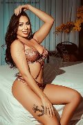 Foto Jhennyfer Beatriz Annunci Transescort Verona 339 1069727 - 39