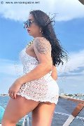 Foto Jhennyfer Beatriz Annunci Transescort Verona 339 1069727 - 35