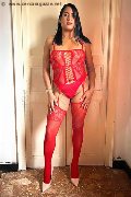 Foto Jiulia Annunci Escort Cagliari 351 3136422 - 3