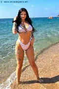 Foto Joana Annunci Girl La Spezia 344 7631915 - 5