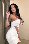 Foto Joana Annunci Girl La Spezia 344 7631915 - 9