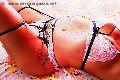 Foto Joanny Annunci Escort Pordenone 328 7460323 - 5