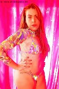 Foto Joanny Annunci Girl Pordenone 328 7460323 - 4