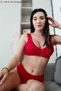 Foto Jolie Dior Annunci Escort Udine 353 3578636 - 8