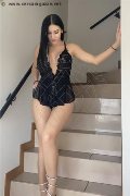 Foto Jolie Dior Annunci Escort Udine 353 3578636 - 24