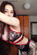 Foto Jolie Dior Annunci Escort Udine 353 3578636 - 18