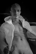 Foto Jorgexxl Annunci Boys Benevento 378 0699852 - 9