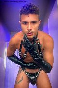 Foto Jorgexxl Annunci Boys Benevento 378 0699852 - 5