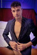 Foto Jorgexxl Annunci Boys Benevento 378 0699852 - 4