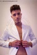Foto Jorgexxl Annunci Boys Benevento 378 0699852 - 3