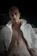 Foto Jorgexxl Annunci Boys Benevento 378 0699852 - 8