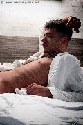 Foto Jorgexxl Annunci Boys Benevento 378 0699852 - 1