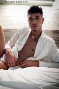 Foto Jorgexxl Annunci Boys Benevento 378 0699852 - 2