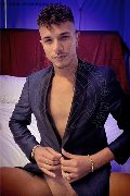 Foto Jorgexxl Annunci Boys Torino 378 0699852 - 4