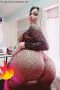 Foto Josie Perez Annunci Trans Lima 0051 922211107 - 16
