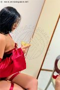 Foto Jovanna Diaz Annunci Escort Gallarate 344 7991636 - 7