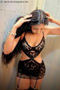 Foto Jovanna Diaz Annunci Escort Gallarate 344 7991636 - 19