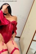 Foto Jovanna Diaz Annunci Escort Gallarate 344 7991636 - 6
