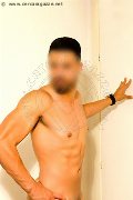 Foto Julian Annunci Boys Genova 388 4626471 - 3