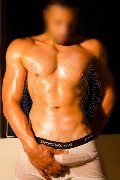 Foto Julian Annunci Boys Genova 388 4626471 - 6